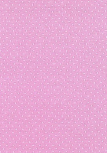 Soft Pink Background with Small White Spot - Click Image to Close